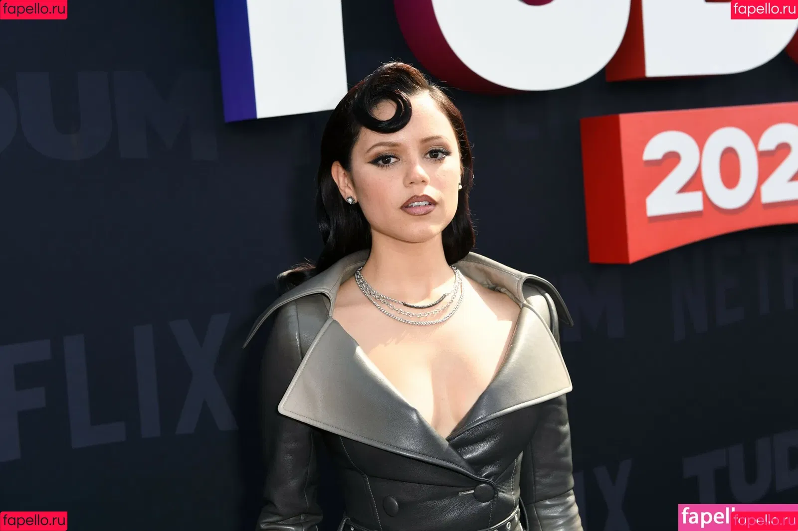 Jenna Ortega / Page / jennaortega / ortega_jenna Onlyfans Photo Gallery 