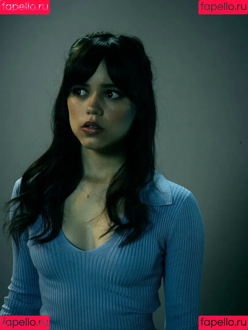 Jenna Ortega / Page / jennaortega / ortega_jenna Onlyfans Photo Gallery 