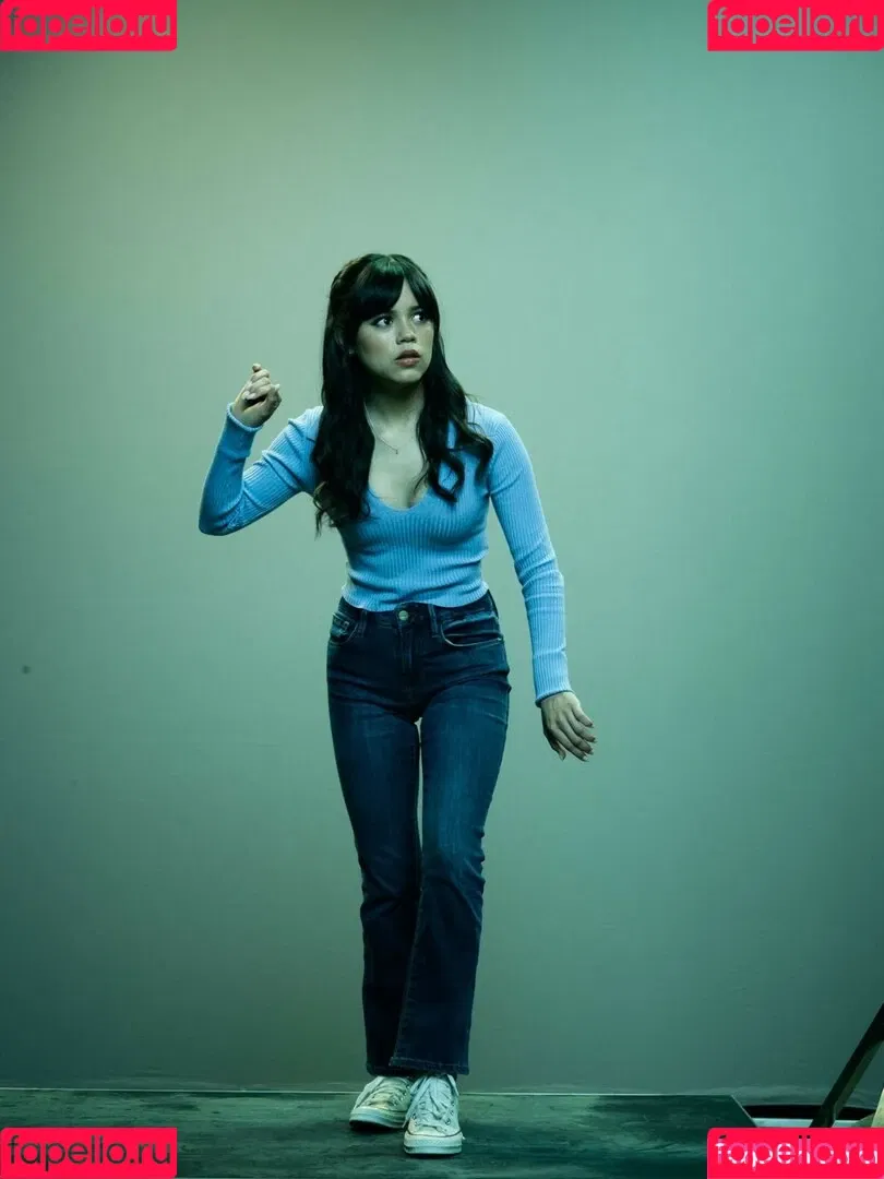 Jenna Ortega / Page / jennaortega / ortega_jenna Onlyfans Photo Gallery 