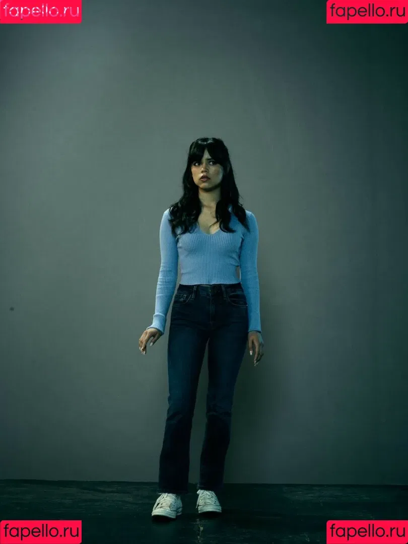Jenna Ortega / Page / jennaortega / ortega_jenna Onlyfans Photo Gallery 