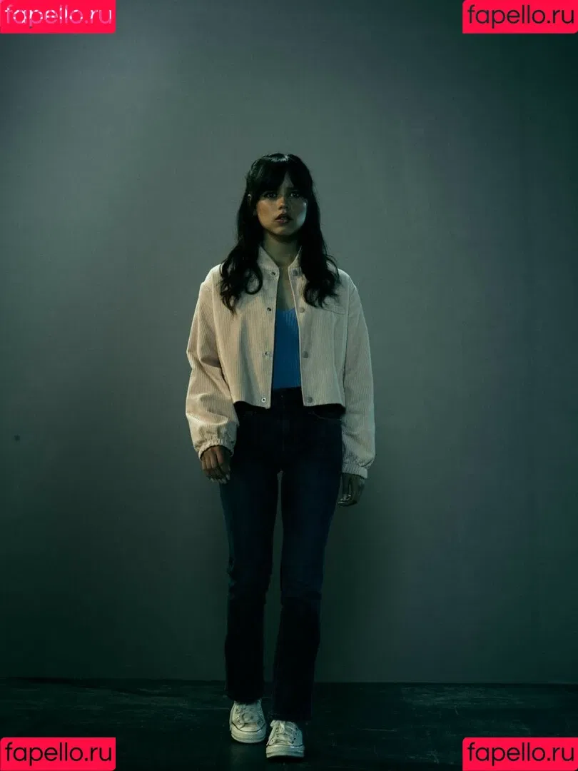 Jenna Ortega / Page / jennaortega / ortega_jenna Onlyfans Photo Gallery 