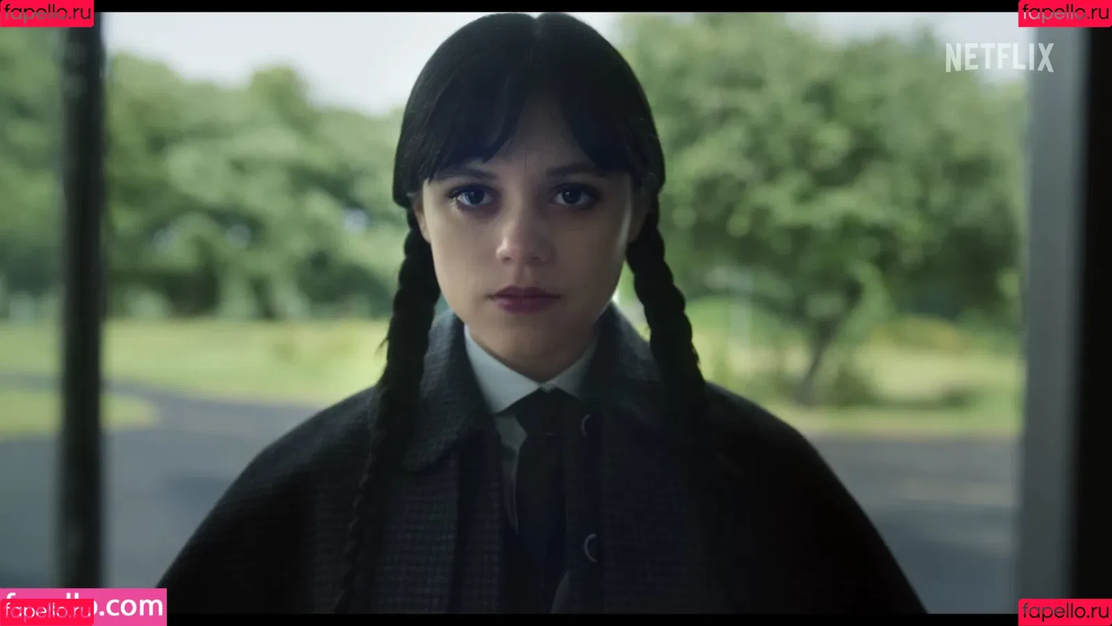 Jenna Ortega / Page / jennaortega / ortega_jenna Onlyfans Photo Gallery 