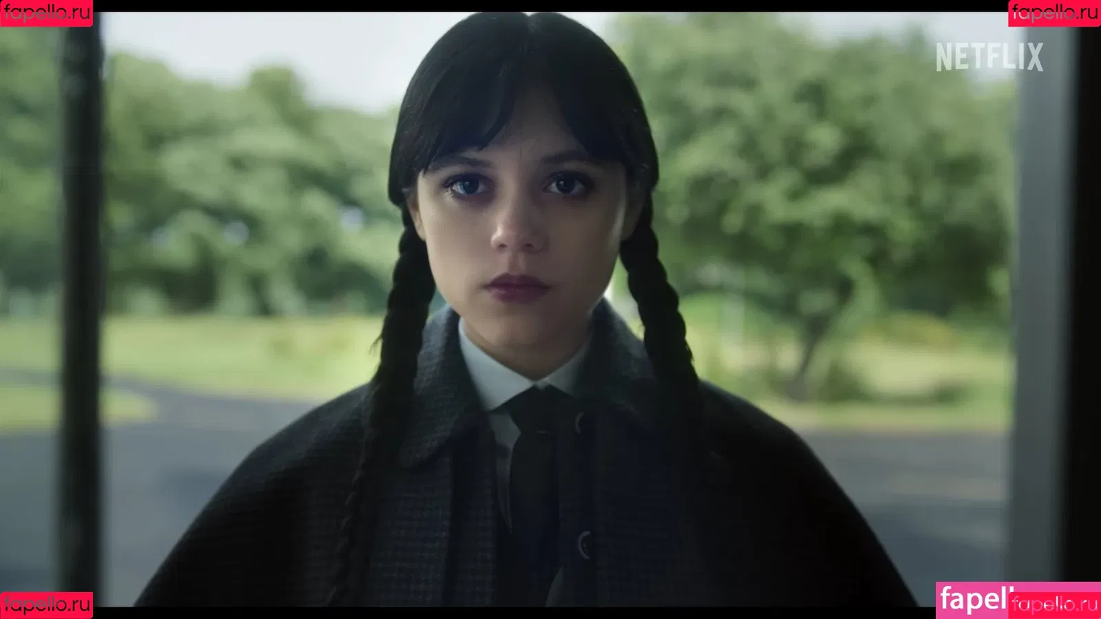 Jenna Ortega / Page / jennaortega / ortega_jenna Onlyfans Photo Gallery 