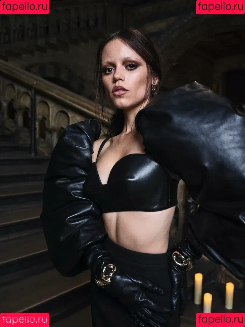 Jenna Ortega / Page / jennaortega / ortega_jenna Onlyfans Photo Gallery 