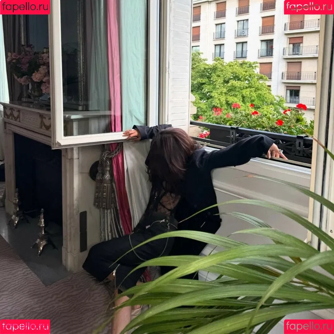 Jenna Ortega / Page / jennaortega / ortega_jenna Onlyfans Photo Gallery 