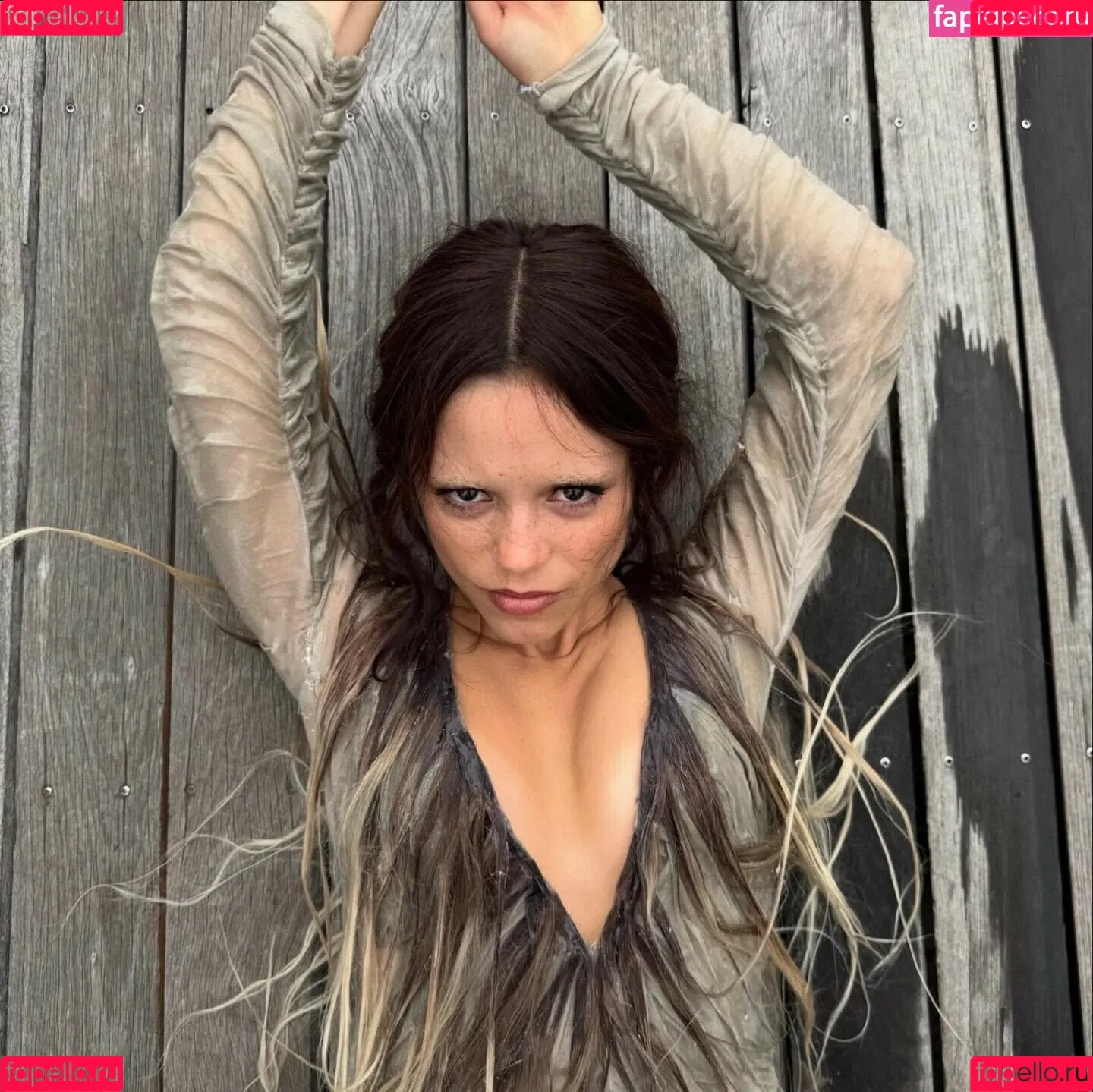 Jenna Ortega / Page / jennaortega / ortega_jenna Onlyfans Photo Gallery 