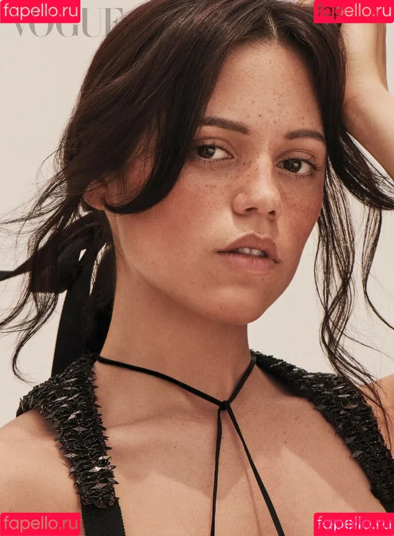 Jenna Ortega / Page / jennaortega / ortega_jenna Onlyfans Photo Gallery 