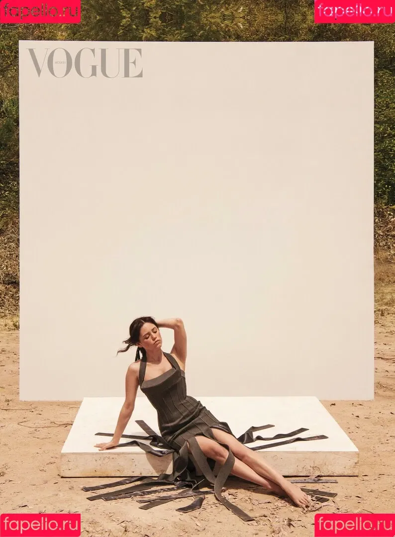Jenna Ortega / Page / jennaortega / ortega_jenna Onlyfans Photo Gallery 