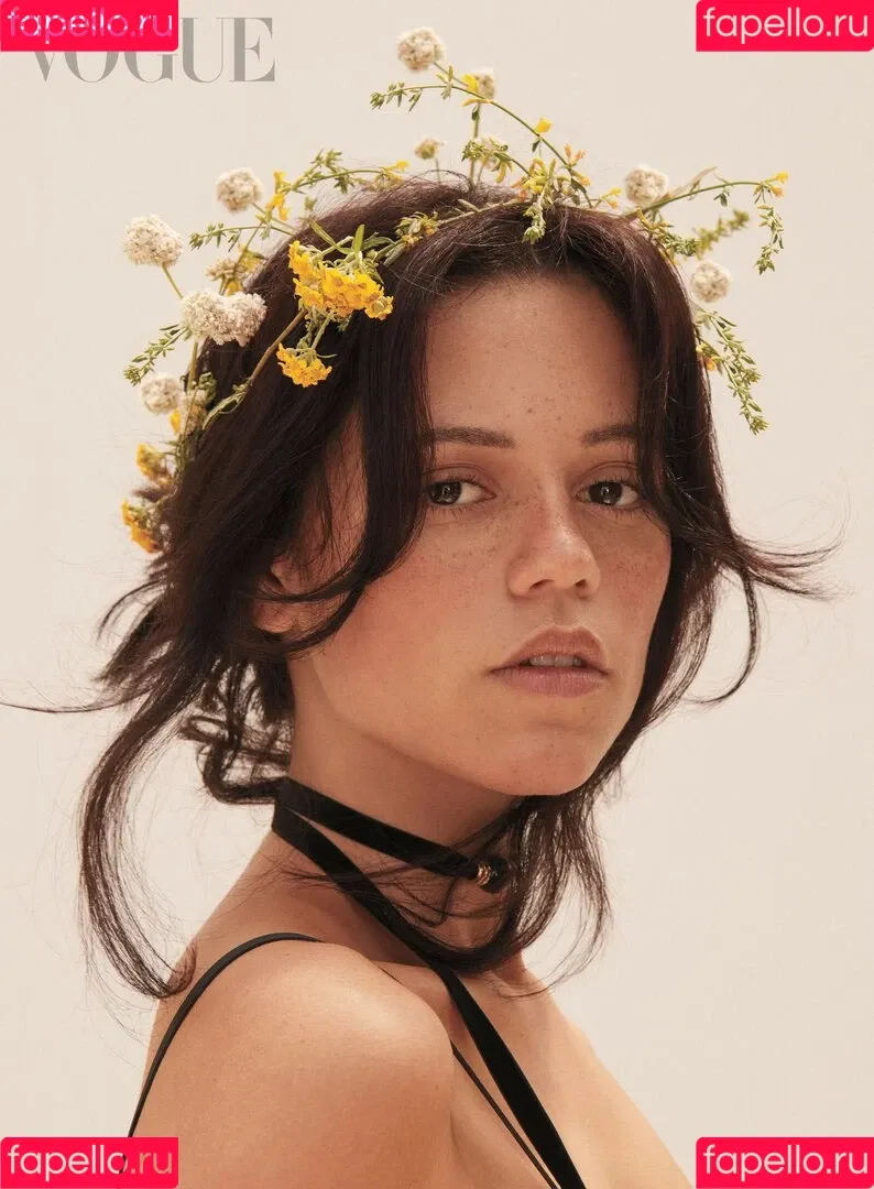 Jenna Ortega / Page / jennaortega / ortega_jenna Onlyfans Photo Gallery 