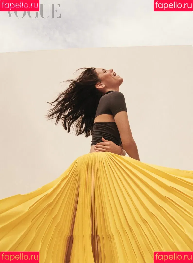 Jenna Ortega / Page / jennaortega / ortega_jenna Onlyfans Photo Gallery 