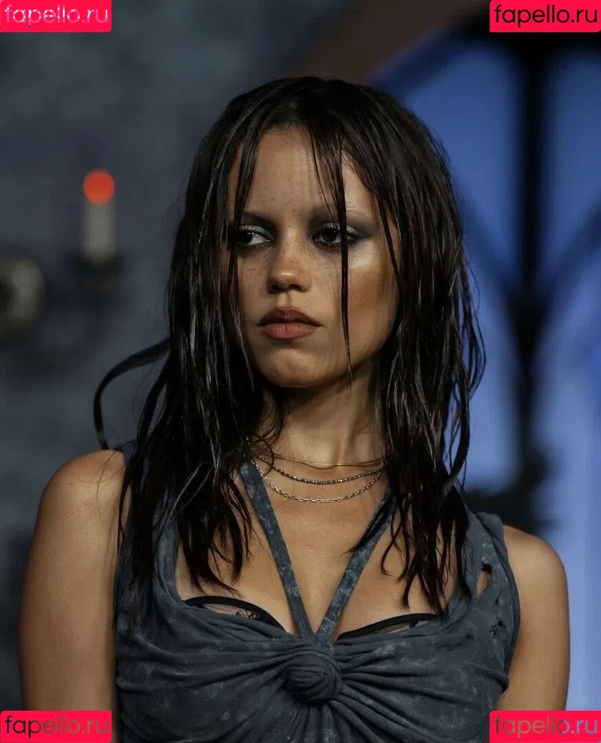 Jenna Ortega / Page / jennaortega / ortega_jenna Onlyfans Photo Gallery 
