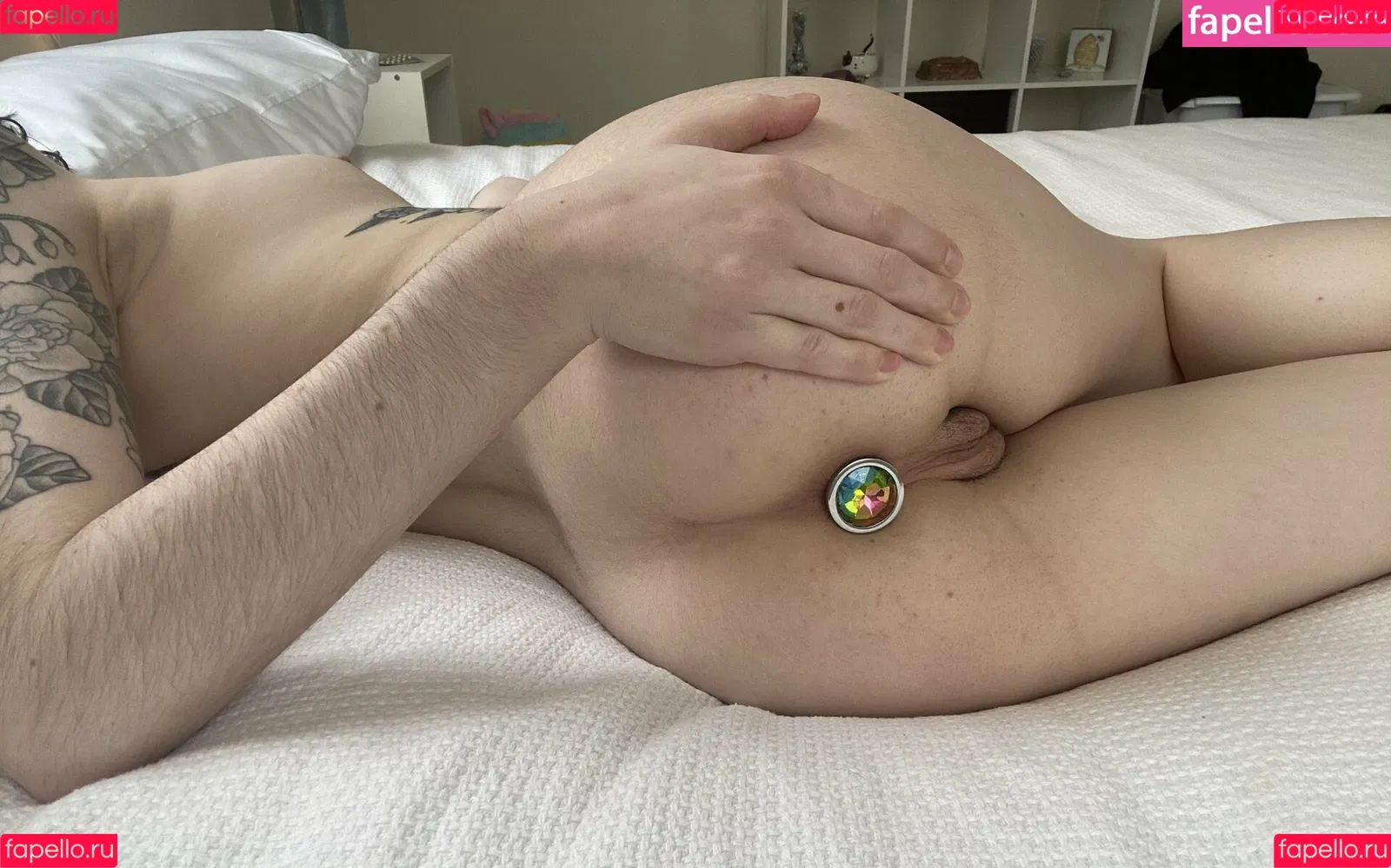 _daphnide_ / dishonestpudding Onlyfans Photo Gallery 