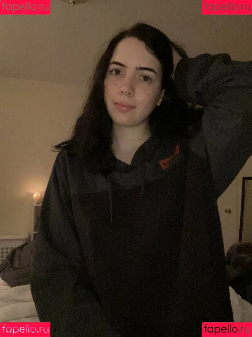 _daphnide_ / dishonestpudding Onlyfans Photo Gallery 