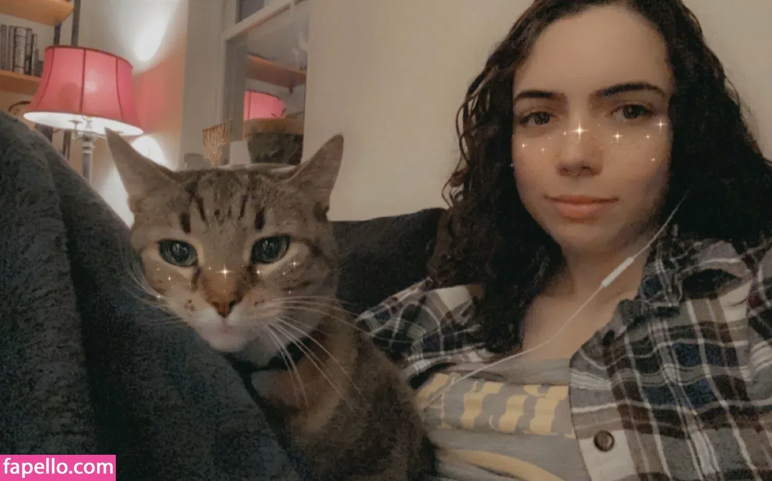 _daphnide_ / dishonestpudding Onlyfans Photo Gallery 