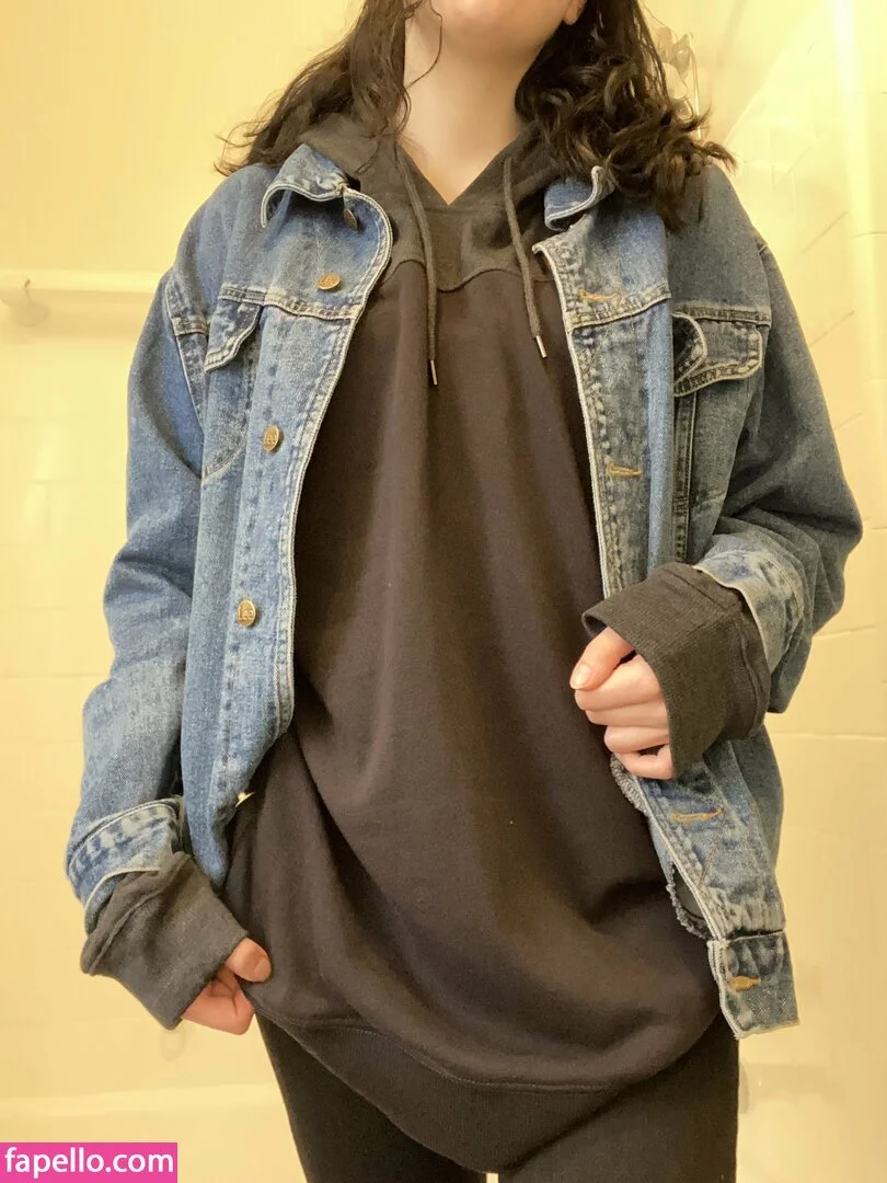 _daphnide_ / dishonestpudding Onlyfans Photo Gallery 