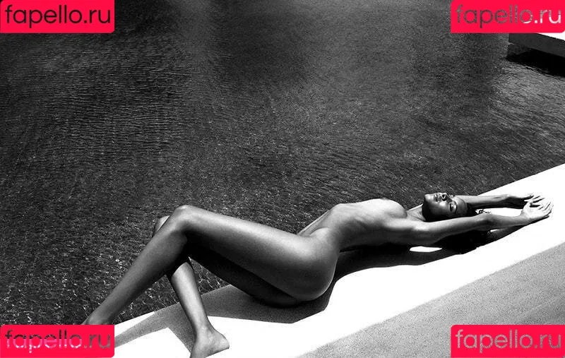 Lais Ribeiro / Lalaribeiro16 / girib / laisribeiro Onlyfans Photo Gallery 