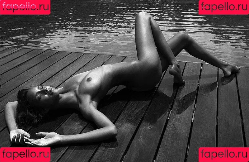 Lais Ribeiro / Lalaribeiro16 / girib / laisribeiro Onlyfans Photo Gallery 