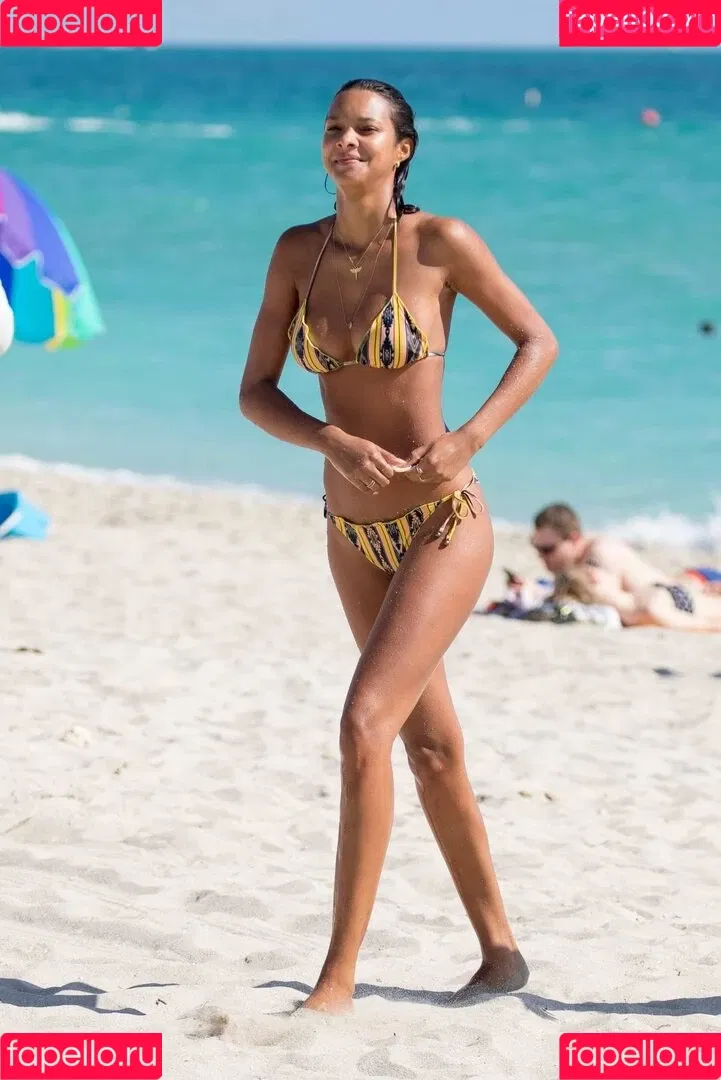 Lais Ribeiro / Lalaribeiro16 / girib / laisribeiro Onlyfans Photo Gallery 