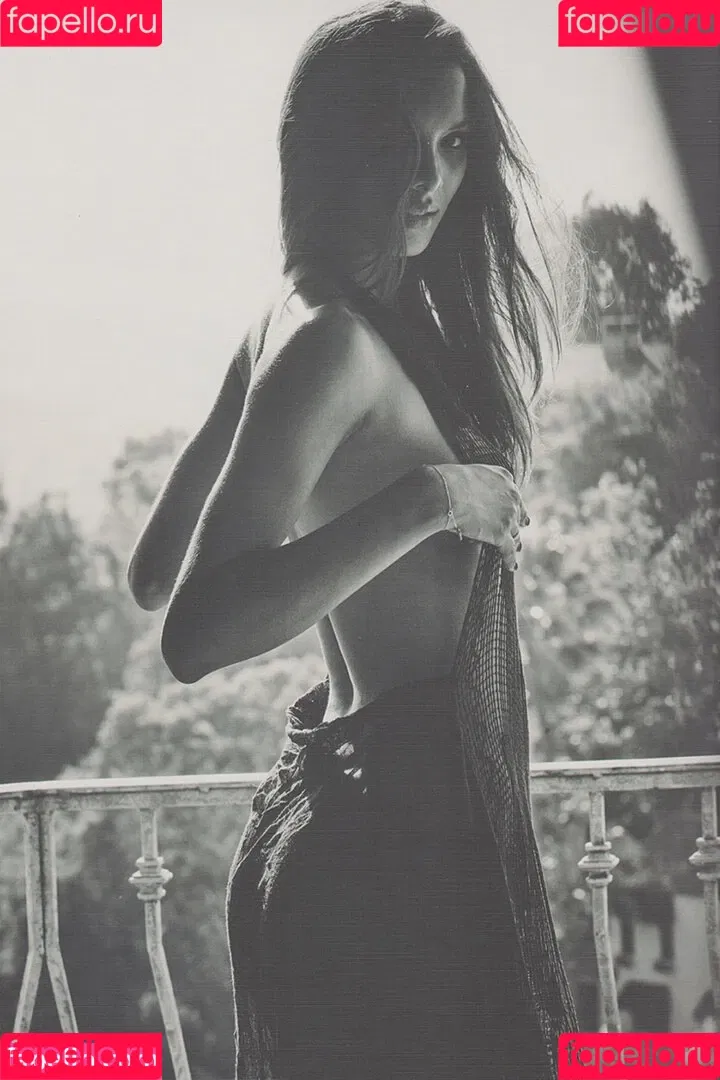 Lais Ribeiro / Lalaribeiro16 / girib / laisribeiro Onlyfans Photo Gallery 