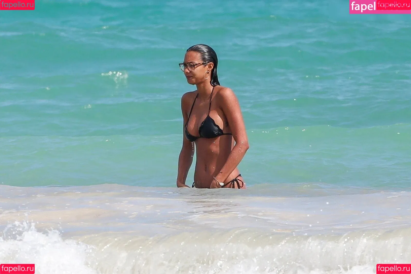 Lais Ribeiro / Lalaribeiro16 / girib / laisribeiro Onlyfans Photo Gallery 
