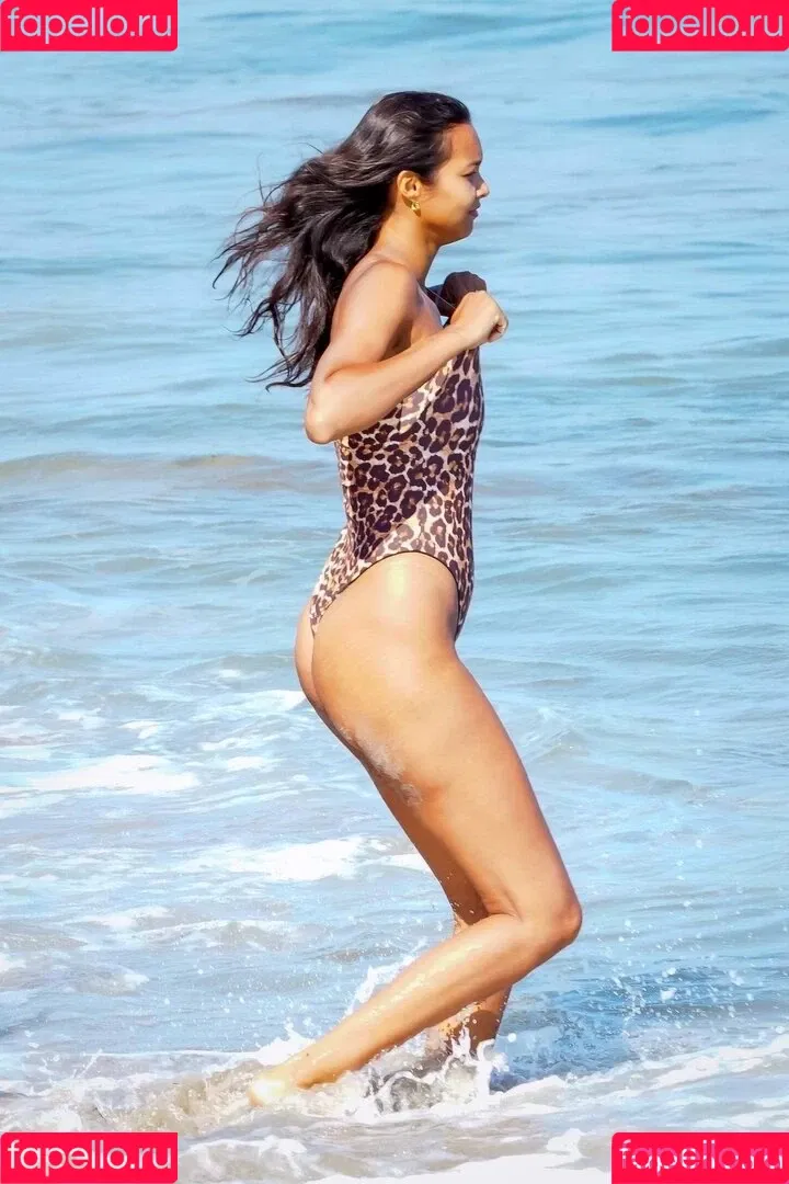 Lais Ribeiro / Lalaribeiro16 / girib / laisribeiro Onlyfans Photo Gallery 