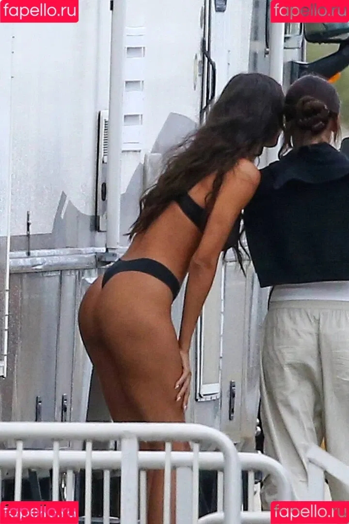 Lais Ribeiro / Lalaribeiro16 / girib / laisribeiro Onlyfans Photo Gallery 