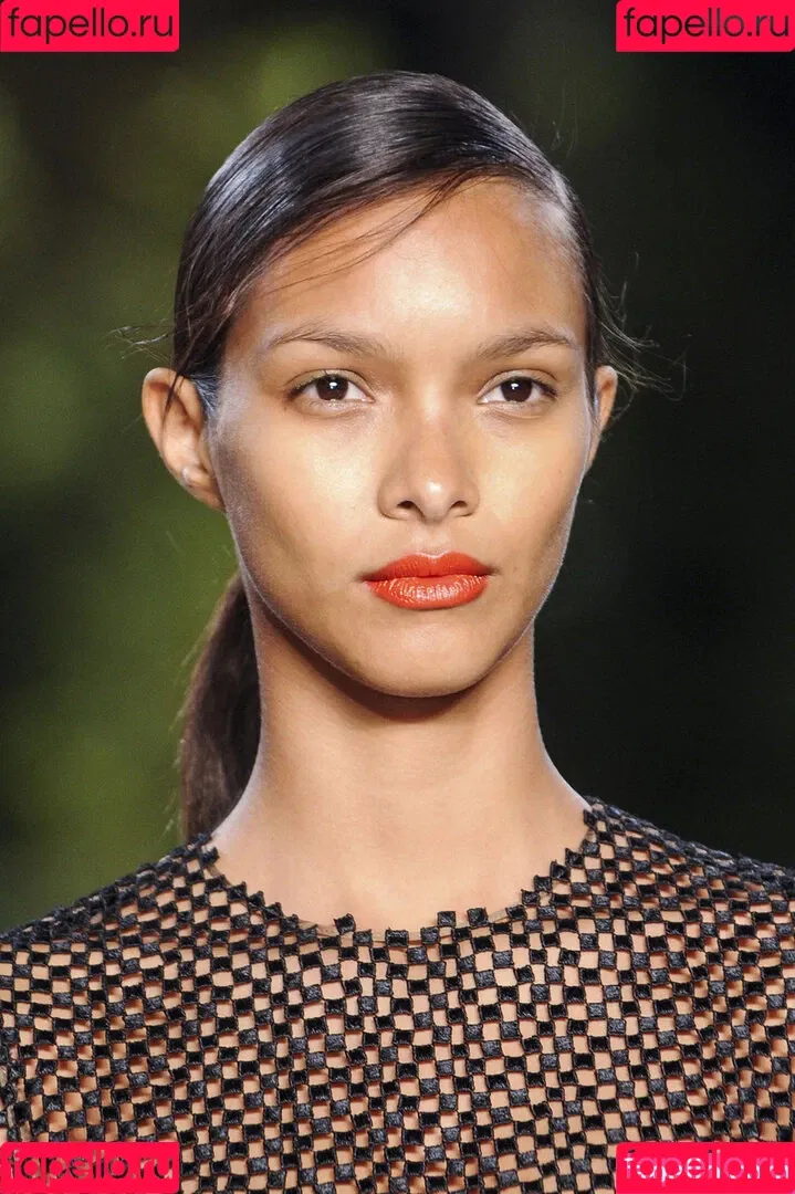 Lais Ribeiro / Lalaribeiro16 / girib / laisribeiro Onlyfans Photo Gallery 