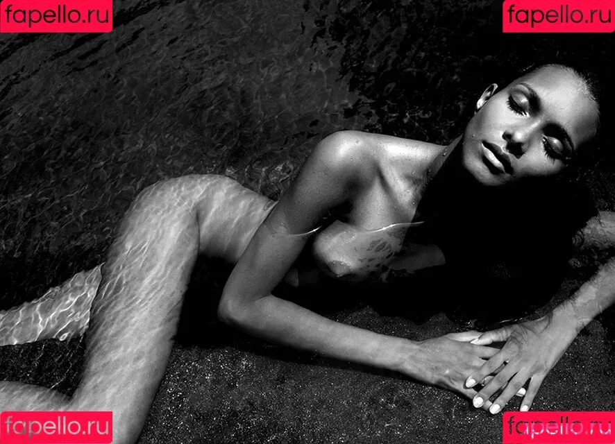 Lais Ribeiro / Lalaribeiro16 / girib / laisribeiro Onlyfans Photo Gallery 