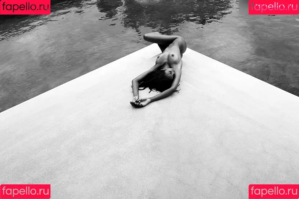 Lais Ribeiro / Lalaribeiro16 / girib / laisribeiro Onlyfans Photo Gallery 