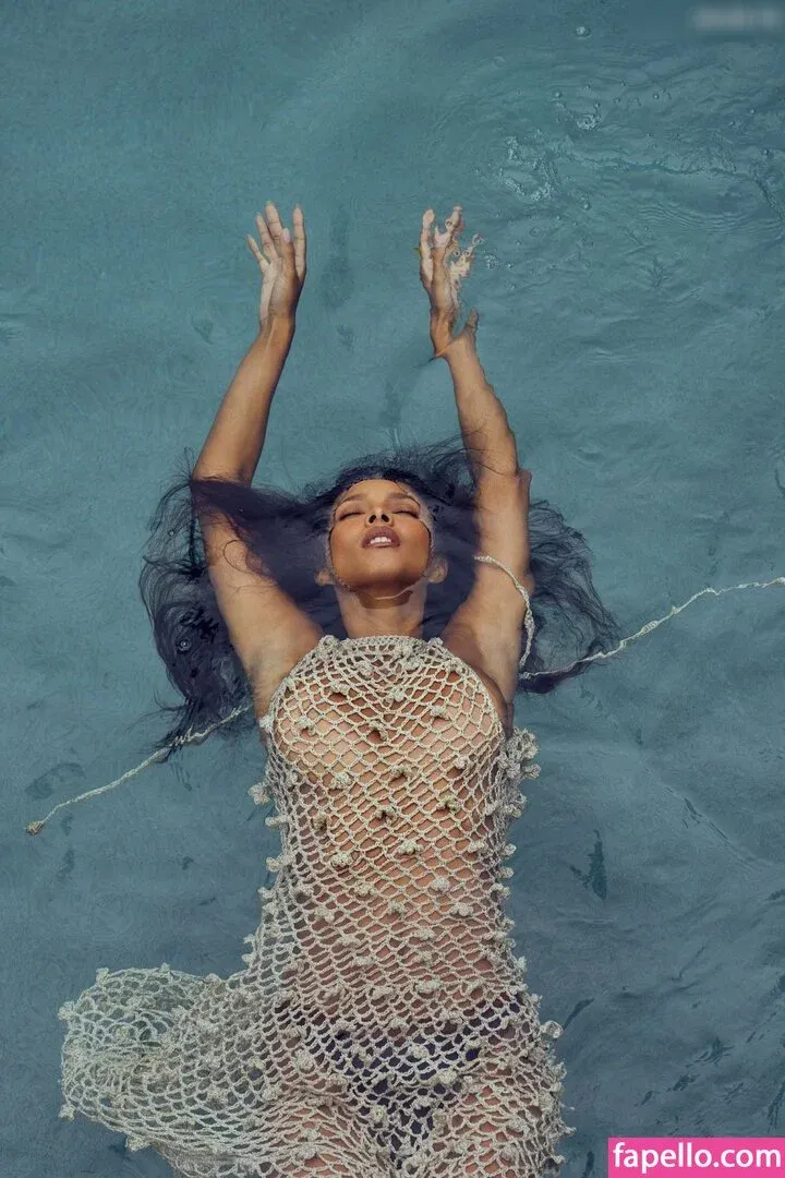 Lais Ribeiro / Lalaribeiro16 / girib / laisribeiro Onlyfans Photo Gallery 