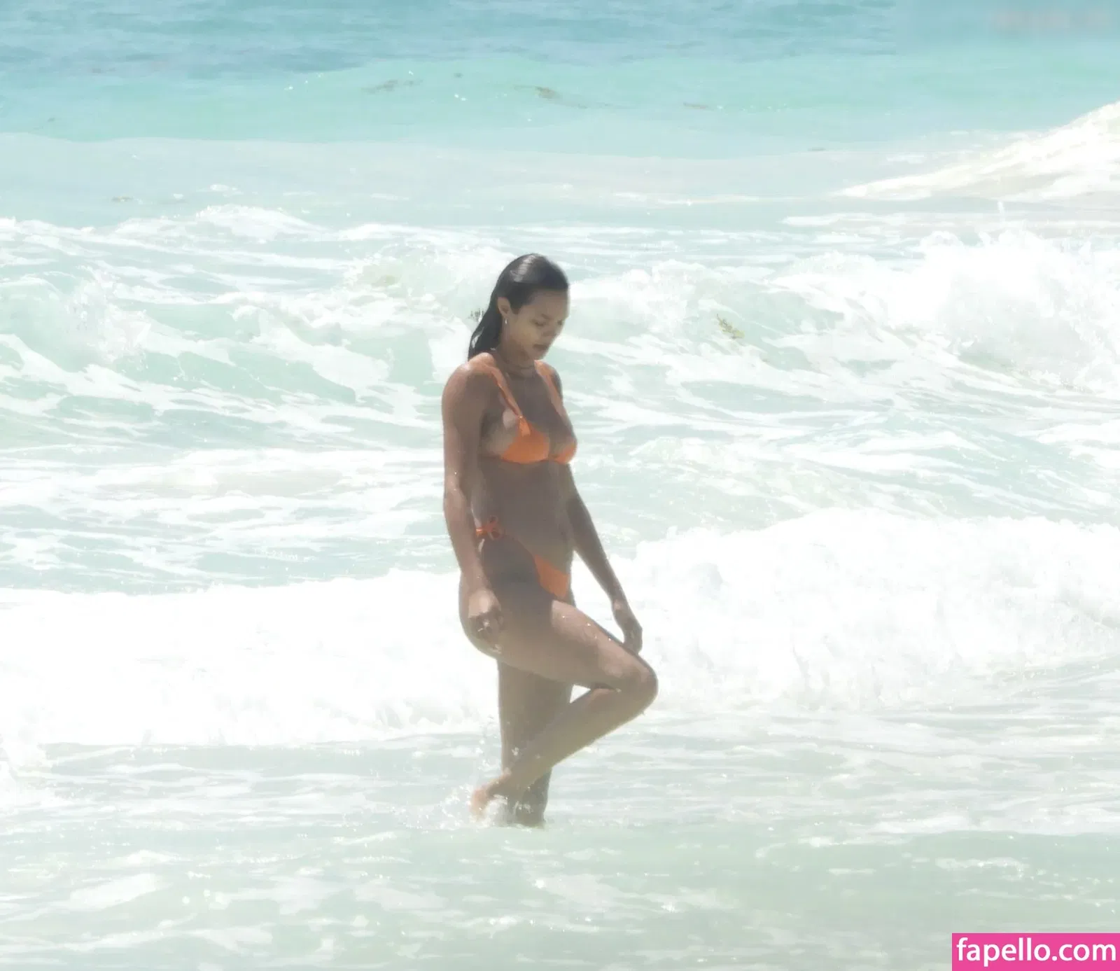 Lais Ribeiro / Lalaribeiro16 / girib / laisribeiro Onlyfans Photo Gallery 