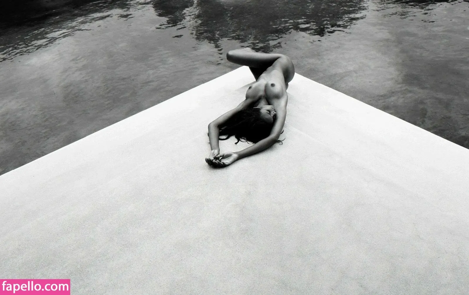 Lais Ribeiro / Lalaribeiro16 / girib / laisribeiro Onlyfans Photo Gallery 