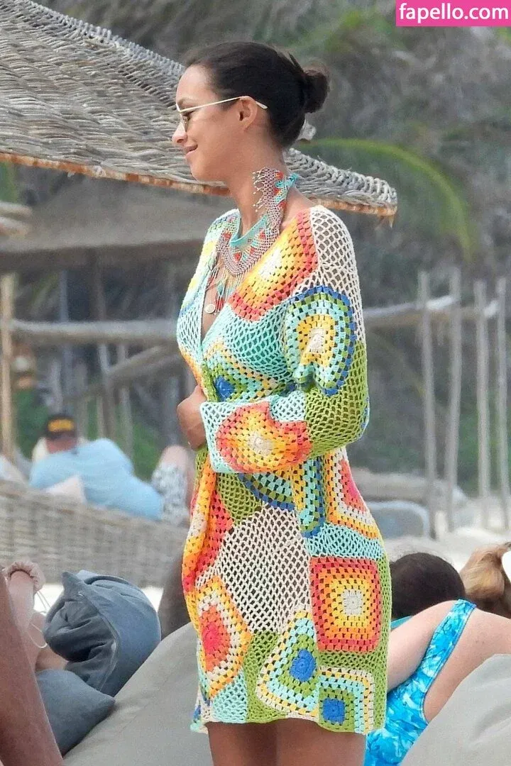 Lais Ribeiro / Lalaribeiro16 / girib / laisribeiro Onlyfans Photo Gallery 