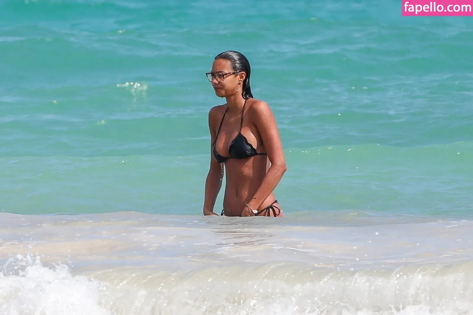 Lais Ribeiro / Lalaribeiro16 / girib / laisribeiro Onlyfans Photo Gallery 