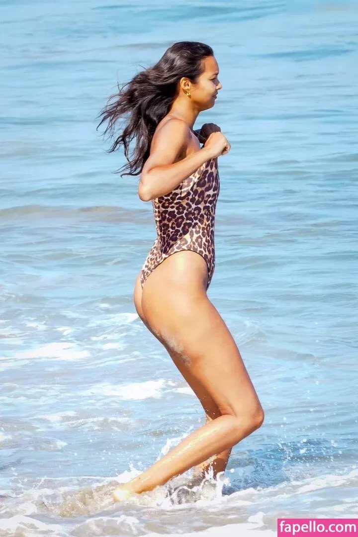 Lais Ribeiro / Lalaribeiro16 / girib / laisribeiro Onlyfans Photo Gallery 