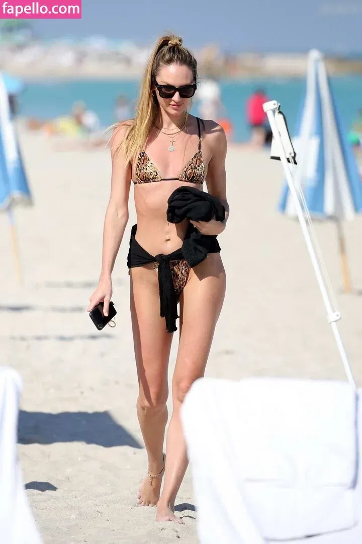 Lais Ribeiro / Lalaribeiro16 / girib / laisribeiro Onlyfans Photo Gallery 