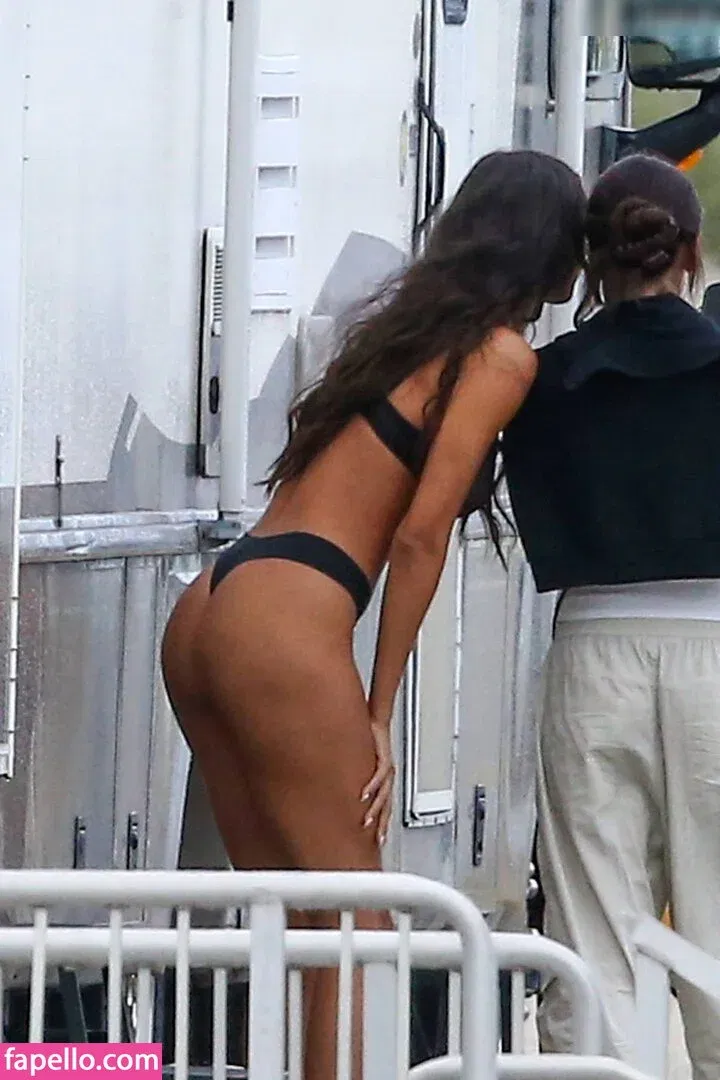 Lais Ribeiro / Lalaribeiro16 / girib / laisribeiro Onlyfans Photo Gallery 