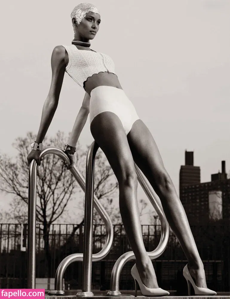 Lais Ribeiro / Lalaribeiro16 / girib / laisribeiro Onlyfans Photo Gallery 