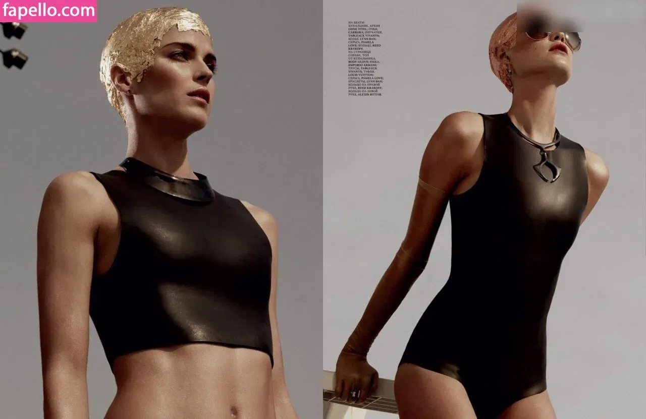 Lais Ribeiro / Lalaribeiro16 / girib / laisribeiro Onlyfans Photo Gallery 