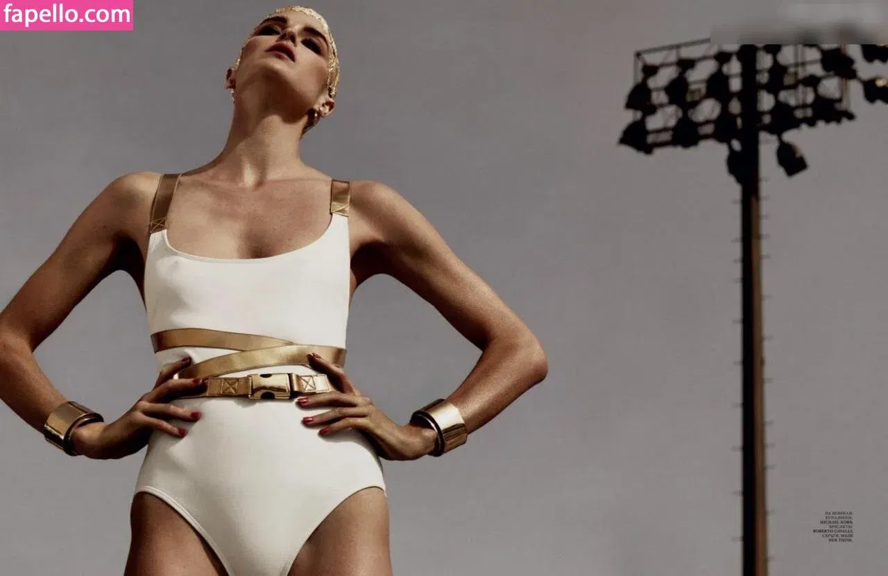 Lais Ribeiro / Lalaribeiro16 / girib / laisribeiro Onlyfans Photo Gallery 