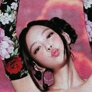 Jennie Blackpink / jennierubyjane Onlyfans Photo Gallery 