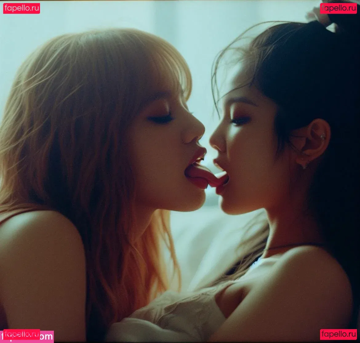 Jennie Blackpink / jennierubyjane Onlyfans Photo Gallery 