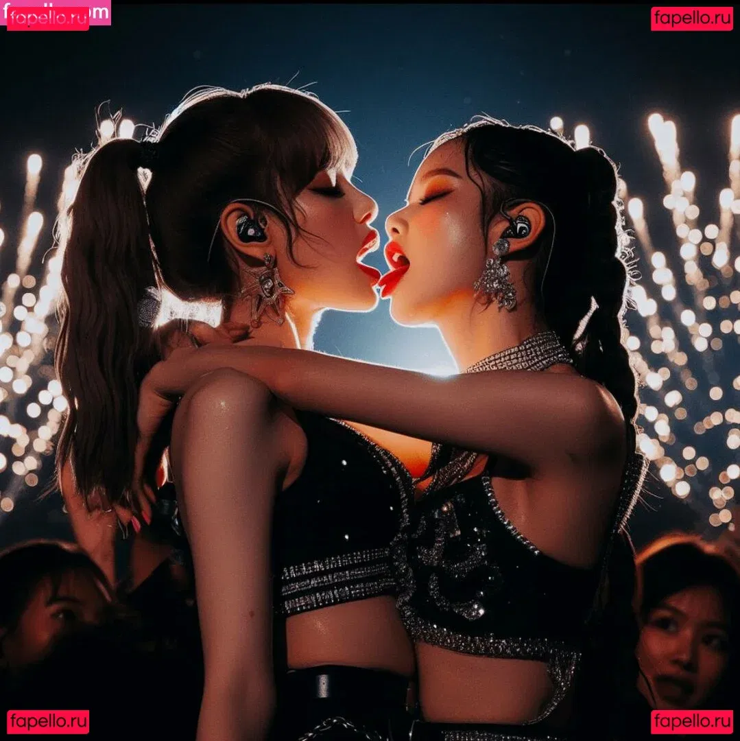 Jennie Blackpink / jennierubyjane Onlyfans Photo Gallery 