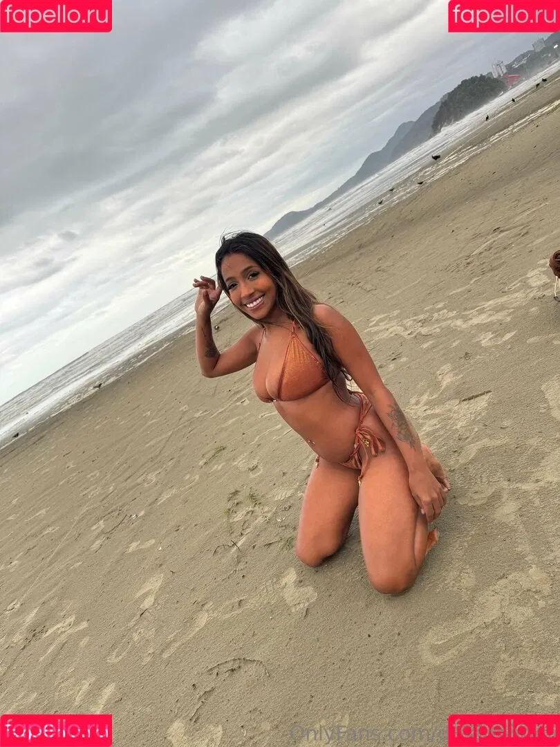 dreamymoli Onlyfans Photo Gallery 