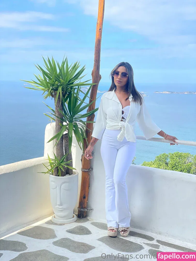 dreamymoli Onlyfans Photo Gallery 