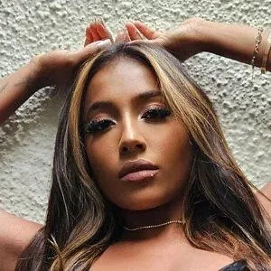 dreamymoli Onlyfans Photo Gallery 