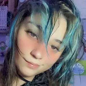 Abbxster Onlyfans Photo Gallery 