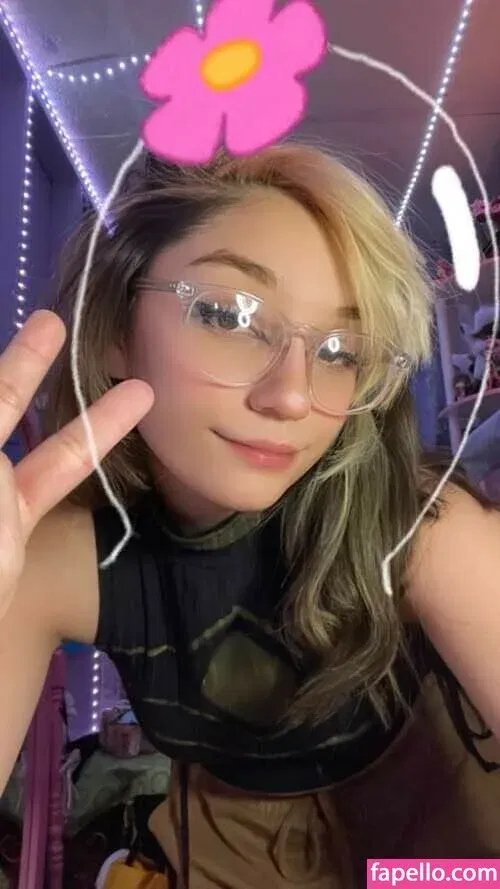 Abbxster Onlyfans Photo Gallery 