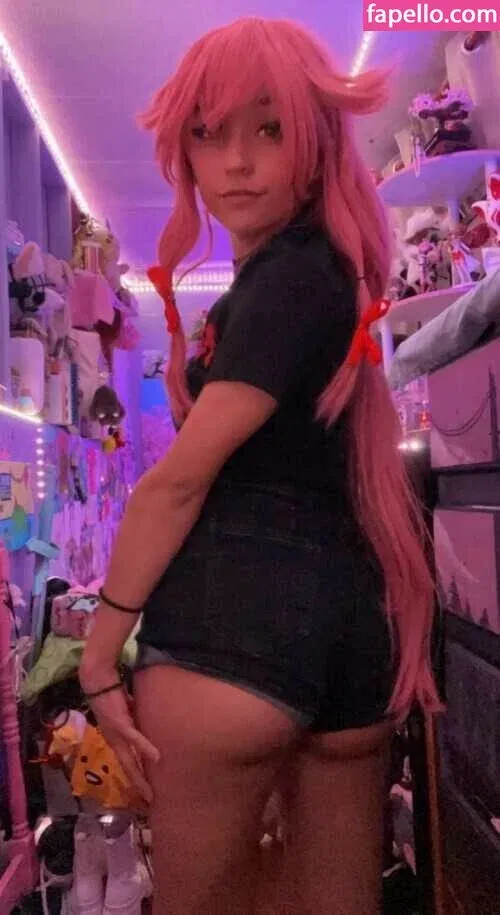 Abbxster Onlyfans Photo Gallery 