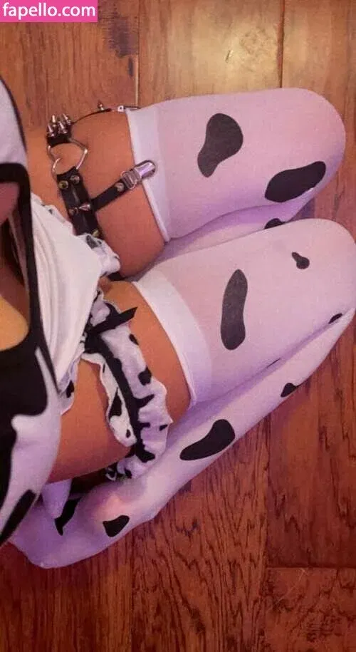 Abbxster Onlyfans Photo Gallery 